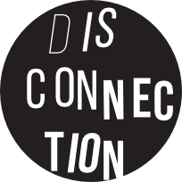dis-connection